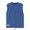 glamb Oversize Sleeveless T-Shirt GB0224-CS21画像