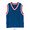 glamb Tilden Knit Vest GB0224-KNT03画像