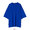 glamb Oversize Summer Knit GB0224-KNT06画像