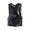 glamb Astro Leather Vest GB0224-JKT04画像