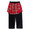 glamb Fake Shirt Chino Pants GB0224-P02画像