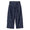 glamb Crease Stitch Denim GB0224-P22画像