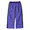glamb Glitter Monogram Jersey Pants GB0224-P10画像