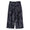 glamb Two Tuck Baggy Slacks GB0224-P14画像