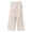 glamb Willow Crepe Pants GB0224-P16画像