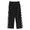 glamb One Tuck Line Jersey Pants GB0224-P20画像