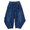 glamb Kite Shaped Denim GB0224-P23画像
