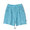 glamb Norm Knit Shorts GB0224-P26画像