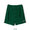glamb Pile Shorts GB0224-P13画像
