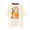 glamb Express Bowling Shirt GB0224-SH03画像