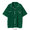 glamb Pile Bowling Shirt GB0224-SH12画像