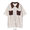 glamb Stitch Pocket Knit Shirt GB0224-SH20画像