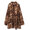 glamb Leopard Summer Gown GB0224-SH05画像