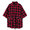 glamb 4XL Half Sleeve Shirt GB0224-SH06画像