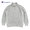 Champion C3-Z005 Half Zip Sweat REVERSE WEAVE画像