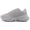 PUMA SPIREX PREMIUM GRAY FOG/COOL LIGHT GRAY 397375-02画像