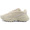 PUMA SPIREX PREMIUM PUTTY/PRAIRIE TAN 397375-01画像