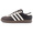 adidas BERN GTX DARK BROWN/PANTONE/WONDER WHITE IF3800画像