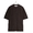 marka CREW NECK TEE - SUPER120s WOOL SINGLE JERSEY WASHABLE - M24A-16CS02B画像