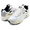 FILA RAY TRACER WHITE/IVORY WSS24030-165画像