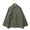 orslow TROOPER FATIGUE SHIRT RIPSTOP ARMY 01-8048-76画像