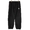 MAGIC STICK SPECIAL TRAINING JERSEY PANTS by UMBRO 24SS-MS2-010画像