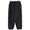FARAH Nylon Jogger Pants FR0401-M4013画像