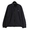 FARAH Nylon Zip Up Jacket FR0401-M1007画像