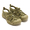 KEEN NEWPORT H2 Monochrome/Olive Drab 1027124画像