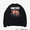 atmos × Netflixシリーズ「ONE PIECE」 × INCRM Sweatshirts MA23H-SW080画像