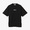 atmos Embroidery Classic Logo T-shirt MA24S-TS001画像