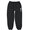 PUMA × STAPLE 24SS Sweat Pant 625885画像