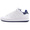 adidas STAN SMITH XLG WR WHITE/FTWR WHITE/DARK BLUE IG1315画像