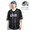 LURKING CLASS LC BASEBALL SHIRT ST24SU01画像
