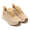 HOKA CLIFTON 9 WHEAT / SHIFTING SAND 1127895-WHF画像