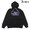 THE NORTH FACE Graphic Hoodie NT12440R画像