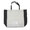 THE NORTH FACE Backmagic TNF BM LOOP Tote NM82388R画像