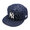NEW ERA 9FIFTY Denim ニューヨーク・ヤンキース インディゴデニム 14109645画像