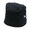 NEW ERA ニットバケット Knit Bucket ブラック 14109477画像