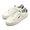 FILA TARGA CLUB BLANC-DE-BLANC/LILLY-WHITE USS24011-050画像