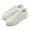FILA COURT PLUMPY LITE BLANC-DE-BLANC/PINK USS24004-154画像