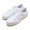 FILA TENNIS 88 BC WHITE/GOLD MSS24035-141画像
