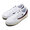 FILA TENNIS 88 BC WHITE/RED/NAVY MSS24035-125画像