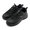 FILA FILA Promenade BLACK/CASTLEROCK WSS24032-002画像