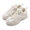 FILA RAY TRACER TR 2 GC WHITE-SAND/SILVER-GREY USS24001-103画像