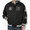 DC SHOES 24 STUDIUM JACKET DJK241002画像