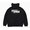 THE NORTH FACE 24SS Never Stop ING Pullover Hoodie NT12443画像