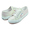 SUPERGA 2750 LAMEW BEIGE LT IRIDESCENT S001820-A1F画像