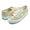 SUPERGA 2750 LAMEW YELLOW GOLD S001820-174画像