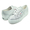 SUPERGA 2730 LAMEW GREY SILVER S2116UW-031画像